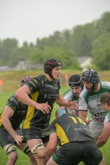 2026_halve_finale_soignies-drc_38-11-2991.jpg - JPEG - 313.9 ko - 1280×1920 px