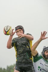 2026_halve_finale_soignies-drc_38-11-2993.jpg - JPEG - 249.1 ko - 1280×1920 px