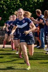 2026_jz1_3227.jpg - JPEG - 931.3 ko - 2000×3001 px