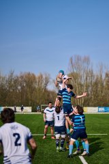 2029_jz2_1461.jpg - JPEG - 664.5 ko - 2000×3000 px