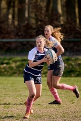 2160_jz1_2156.jpg - JPEG - 740.9 ko - 2000×3001 px