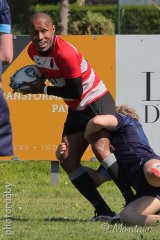 22-47.jpg - JPEG - 760.7 ko - 1365×2048 px