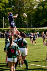 2202_jz1_3261.jpg - JPEG - 987.2 ko - 2000×3001 px