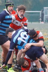231118_u18_033_r7_06862.jpg - JPEG - 101.5 ko - 533×800 px