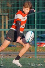 231202_u18_004_r7_08347.jpg - JPEG - 102.3 ko - 533×800 px