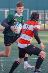 231202_u18_005_r7_08348.jpg - JPEG - 88.8 ko - 533×800 px