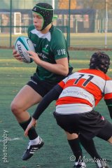 231202_u18_006_r7_08349.jpg - JPEG - 97.6 ko - 533×800 px