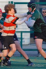 231202_u18_053_r7_08405.jpg - JPEG - 96.5 ko - 533×800 px