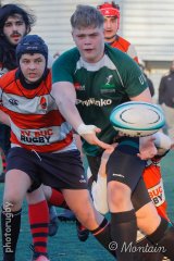 231202_u18_059_r7_08415.jpg - JPEG - 98.4 ko - 533×800 px