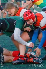 231202_u18_096_6d028761.jpg - JPEG - 100.9 ko - 533×800 px