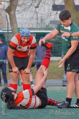 231202_u18_115_r7_08462.jpg - JPEG - 103.8 ko - 533×800 px