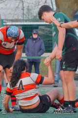 231202_u18_116_r7_08463.jpg - JPEG - 108.1 ko - 533×800 px