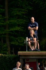 2314_jz2_1631.jpg - JPEG - 506.6 ko - 2000×3002 px