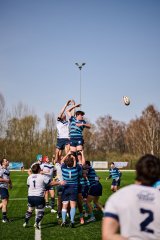 2318_jz2_1559.jpg - JPEG - 667.8 ko - 2000×3000 px