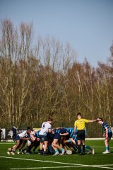 2385_jz2_1587.jpg - JPEG - 867.9 ko - 2000×3000 px