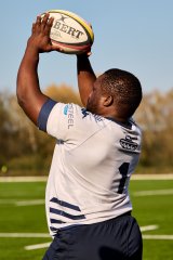 2385_jz2_5950.jpg - JPEG - 572.9 ko - 2000×3003 px