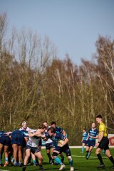 2392_jz2_1594.jpg - JPEG - 688.7 ko - 2000×3000 px