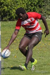 24-44.jpg - JPEG - 1005.2 ko - 1364×2048 px