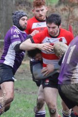 240204_d_017_r7_10526.jpg - JPEG - 87.2 ko - 533×800 px