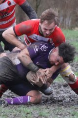 240204_d_031_r7_10545.jpg - JPEG - 93.8 ko - 533×800 px