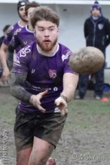 240204_d_099_r7_10626.jpg - JPEG - 76.1 ko - 533×800 px