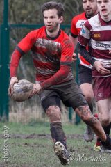 240225_b_020_r7_12937.jpg - JPEG - 104.8 ko - 533×800 px