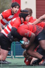 240310_d_109_r7_13682.jpg - JPEG - 91.8 ko - 533×800 px