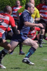 25-39.jpg - JPEG - 761.1 ko - 1365×2048 px