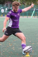 250914_d2_055_r6_12698.jpg - JPEG - 1.8 Mo - 1333×2000 px