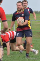 250921_d2_069_r7_42265.jpg - JPEG - 659.3 ko - 2000×3001 px