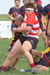 250921_d2_075_r7_42279.jpg - JPEG - 677.2 ko - 2000×3001 px