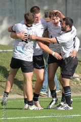 250928_d1_126_r6_13575.jpg - JPEG - 947.7 ko - 2000×3001 px