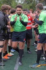 251005_d2_140_r7_43261.jpg - JPEG - 1013.1 ko - 2000×3001 px