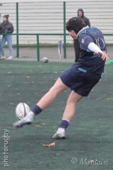 251207_d2_052_r7_48827.jpg - JPEG - 910.6 ko - 2000×3001 px