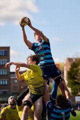 254_jz2_0106.jpg - JPEG - 568.7 ko - 2000×3001 px