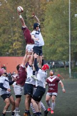 26-31.jpg - JPEG - 130.4 ko - 1000×652 px