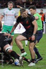 260207_belport_042_r7_50635.jpg - JPEG - 864.4 ko - 2000×3001 px