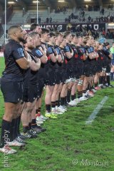 260221_belger_008_r7_51571.jpg - JPEG - 1.3 Mo - 2000×3001 px