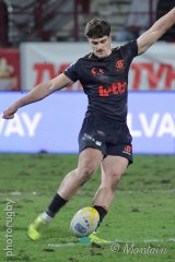 260221_belger_083_r6_18741.jpg - JPEG - 598.8 ko - 2000×3001 px