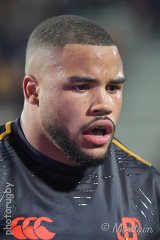 260221_belger_087_r6_18750.jpg - JPEG - 716.5 ko - 2000×3001 px