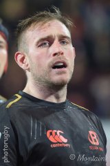 260221_belger_088_r6_18751.jpg - JPEG - 693.3 ko - 2000×3001 px