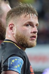 260221_belger_142_r6_18846.jpg - JPEG - 762.5 ko - 2000×3001 px