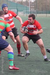 260301_d2_115_r7_52350.jpg - JPEG - 988 ko - 2000×3001 px