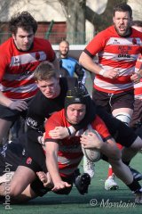 260315_d2_072_r7_53716.jpg - JPEG - 737.5 ko - 2000×3001 px