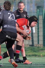 260315_d2_102_r7_53770.jpg - JPEG - 717.1 ko - 2000×3001 px