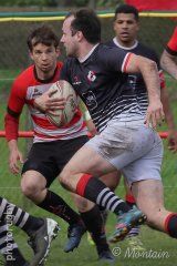 260329_d2_032_r7_55878.jpg - JPEG - 727.1 ko - 2000×3001 px