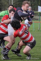 260329_d2_091_r7_55972.jpg - JPEG - 753 ko - 2000×3001 px