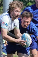 260401_s-r_009_r7_56079.jpg - JPEG - 884 ko - 2000×3001 px