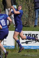 260401_s-r_013_r7_56088.jpg - JPEG - 873.5 ko - 2000×3001 px