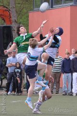 260412_d1_004_r7_57955.jpg - JPEG - 998.9 ko - 2000×3001 px